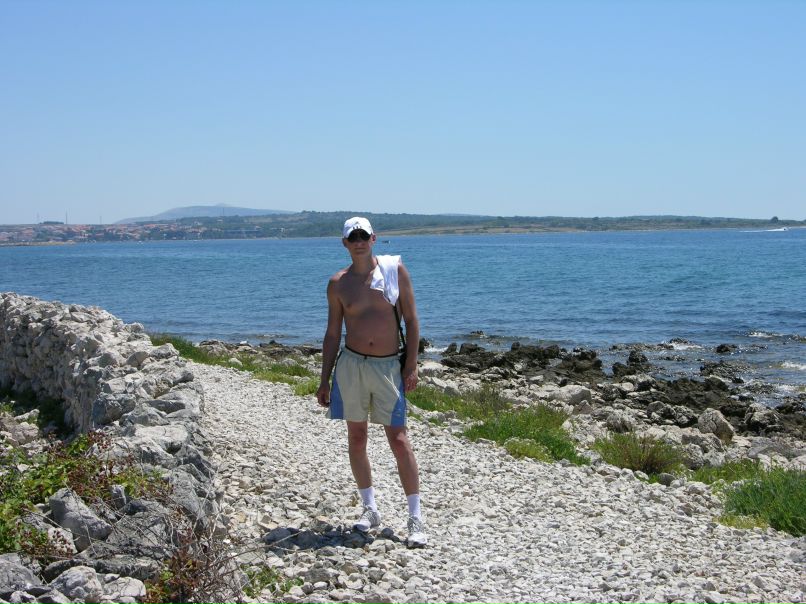 Виталий Рабинков | Житомир