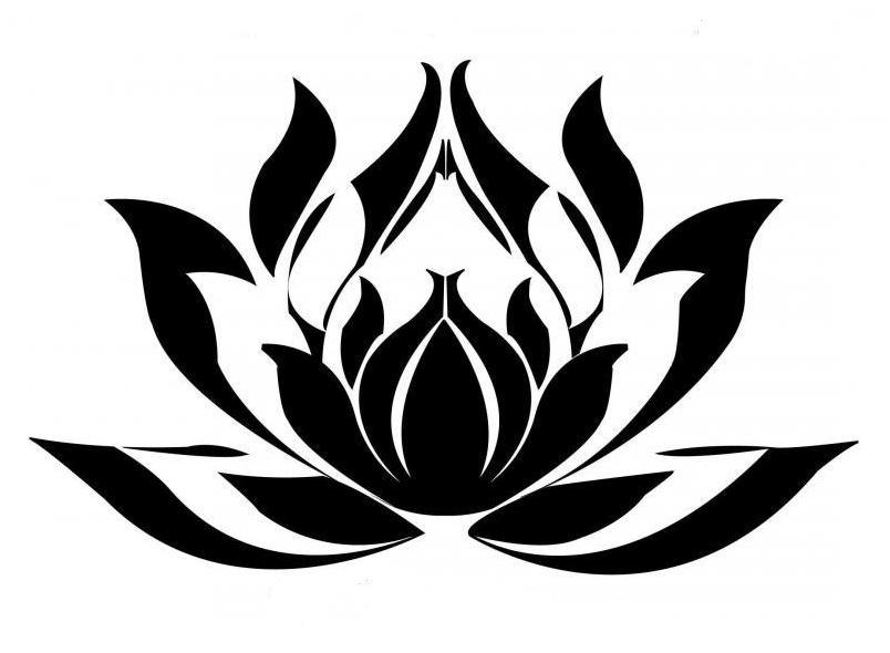 Дмитрий Титов Canterville aka Клон | Санкт-Петербург