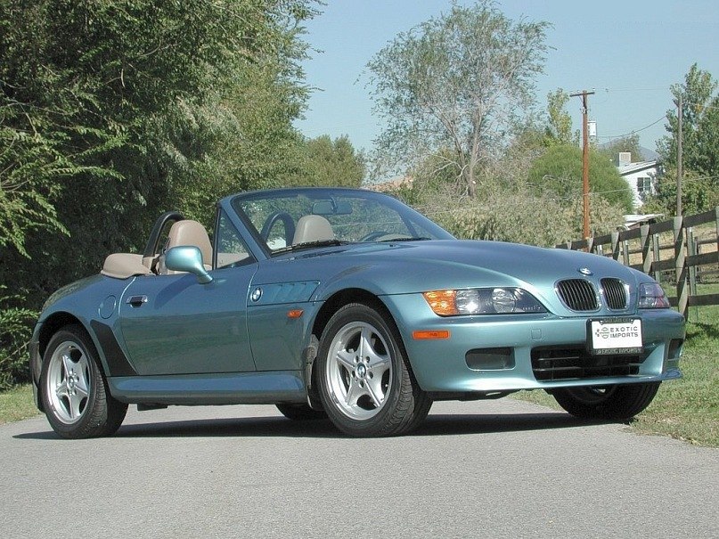 Артем Иващенко | Сумы