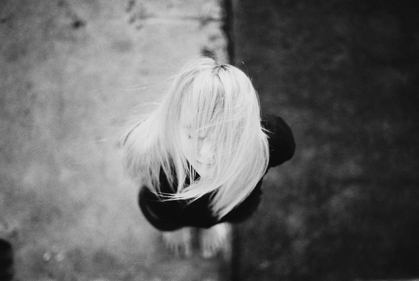 №149, Анна Егорова, 34 года, Смоленск №149, Анна Егорова, 34 года, Смоленск