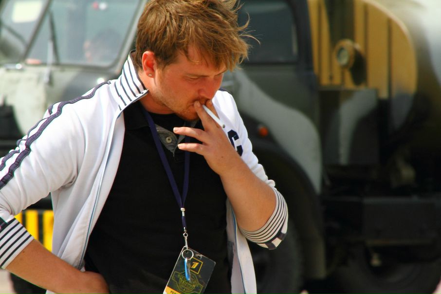 №113, Игорь Волобуев, 44 года, Мытищи №113, Игорь Волобуев, 44 года, Мытищи