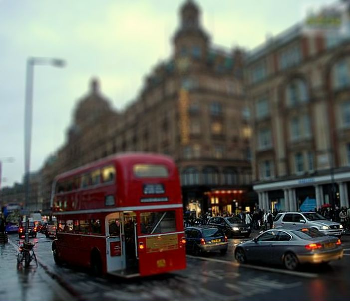 №114, Alexey Okutin, Москва №114, Alexey Okutin, Москва