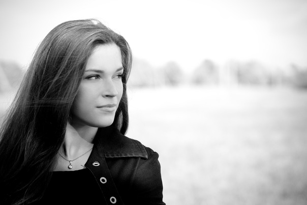 №148, Кристина Железняк, Донецк №148, Кристина Железняк, Донецк