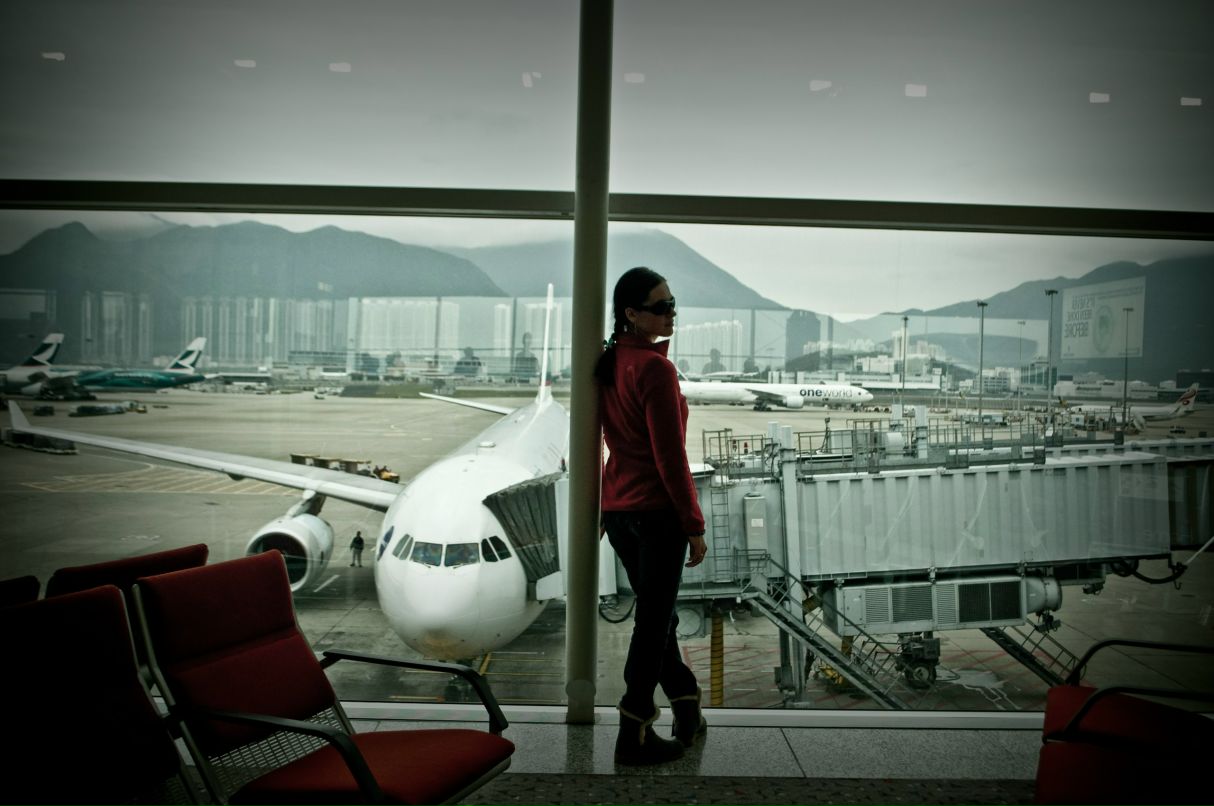 Елена Вознюк | 