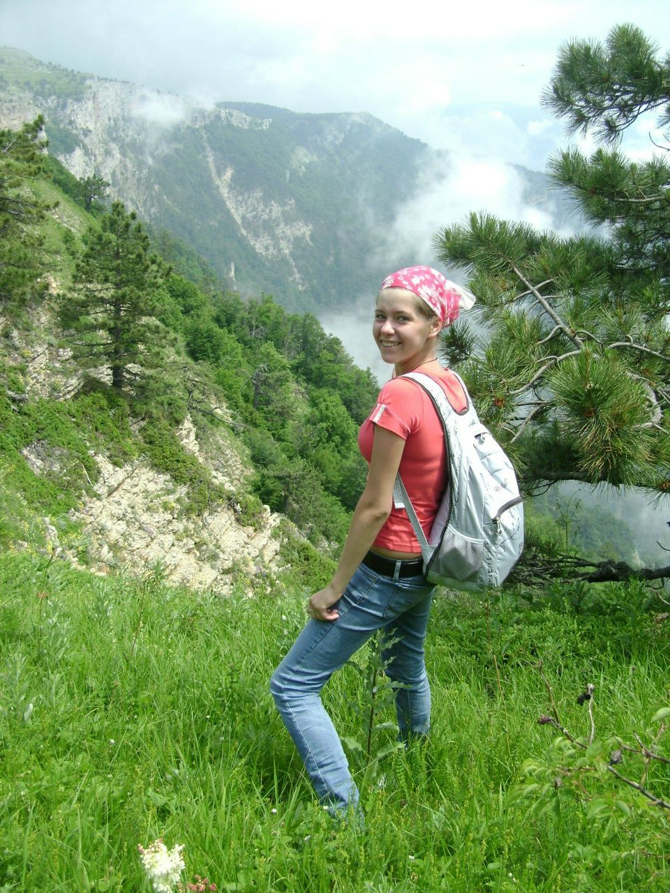 Ирина Кузьменко | Харьков