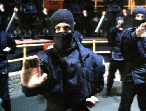 Дмитрий Лопатин | Донецк