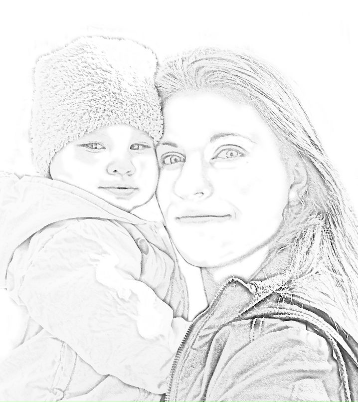 Янка Косиор | Донецк