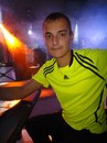 Фотография Медведева Дениса