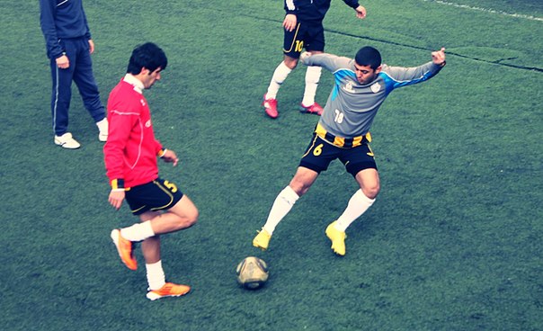 №33, Kvazimoda ........., 124 года №33, Kvazimoda ........., 124 года