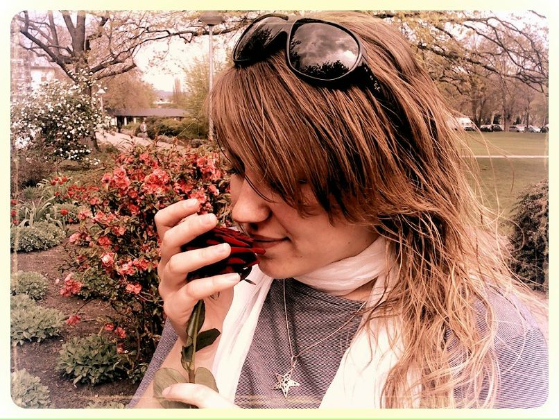 Анна Куцакова | Новополоцк