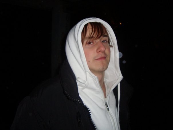 Александр Кураев | Нижний Новгород