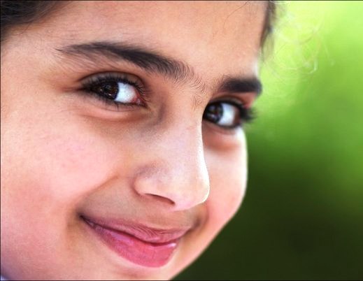 Юлия Ибатова | Уфа