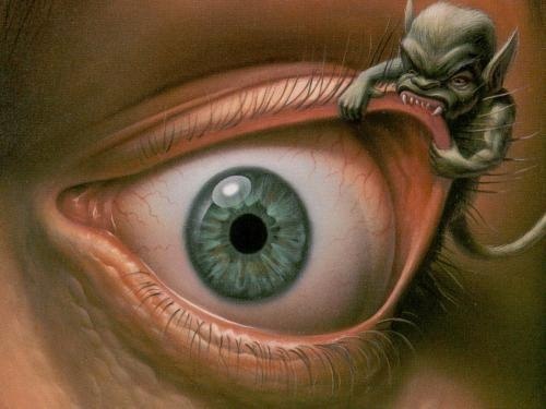 Александр Оков | Днепр (Днепропетровск)