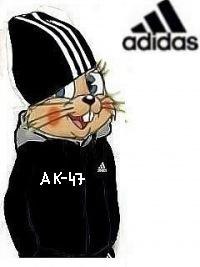 №12, Андрей Панагушин №12, Андрей Панагушин