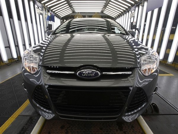 Андрей Окунев | Москва