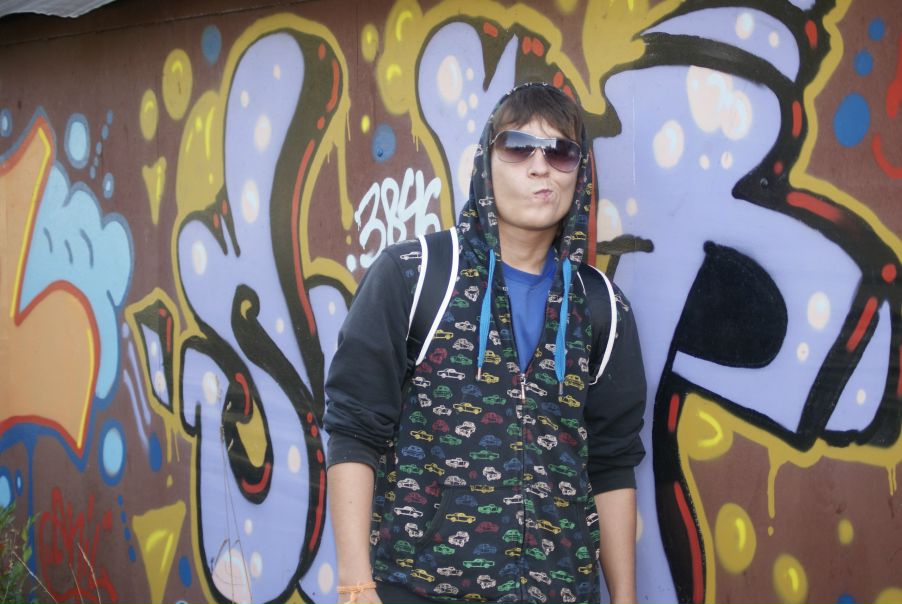 №89, Евгений Якимов, 35 лет, Прокопьевск №89, Евгений Якимов, 35 лет, Прокопьевск