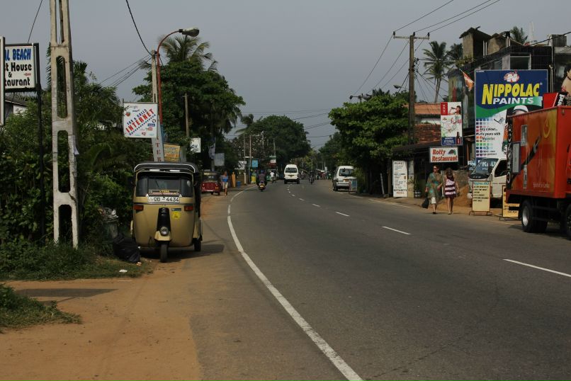 Марго Шангареева | Санкт-Петербург