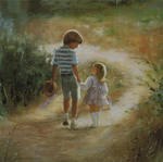 Катерина Шпакова | Санкт-Петербург