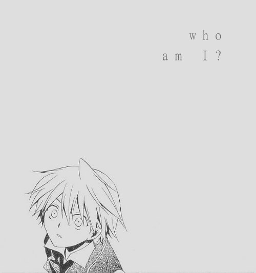 Антон Крупин | Химки