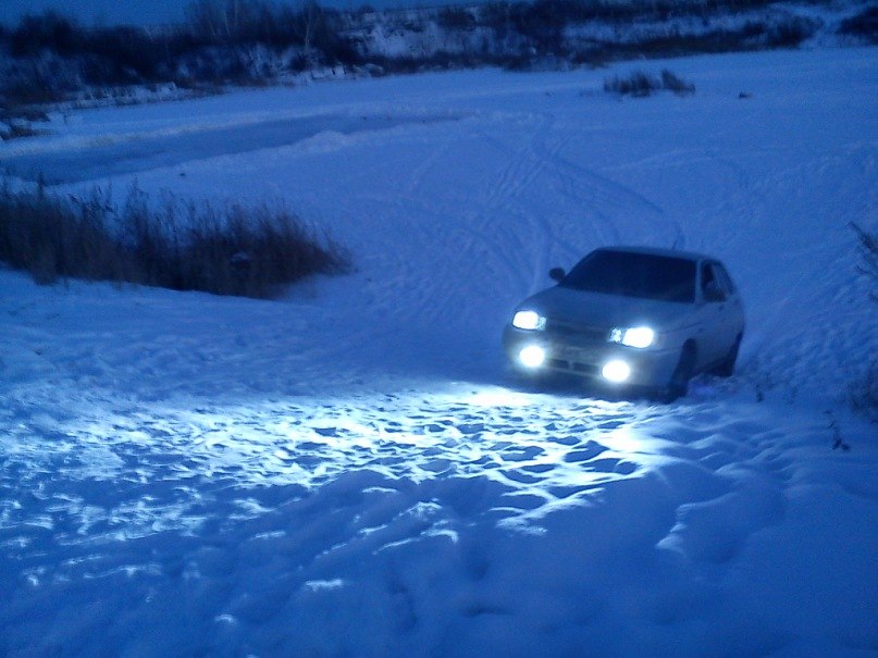Евгений Любин Владимирович | Удельно-Дуваней