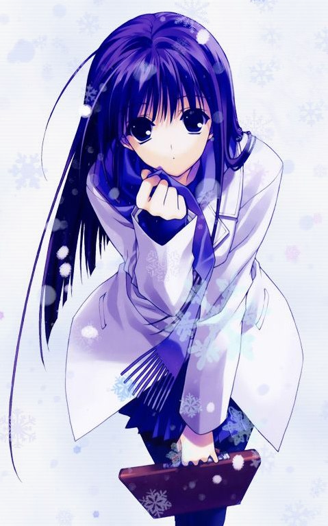 Эльмира Хлызова | Копейск