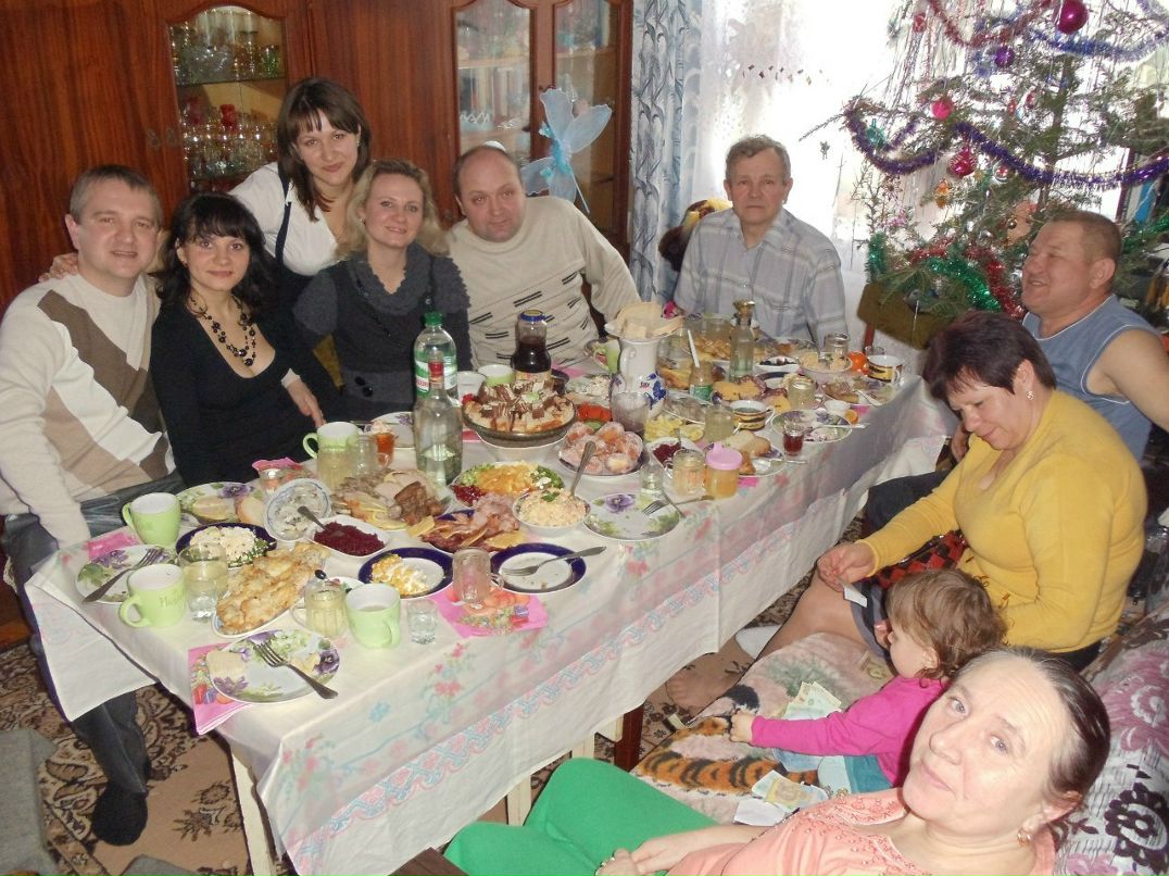 Ірина Микитка-Коржанівська | Львов