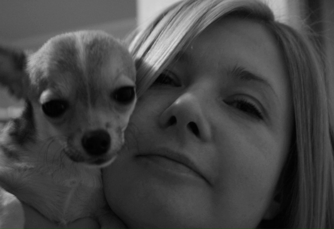 Елена Журавлева | Москва