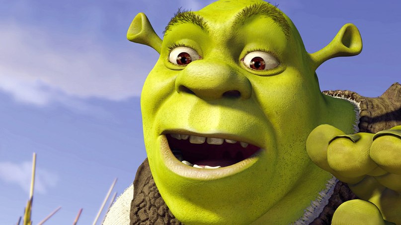 Арсений Тарасов | Москва