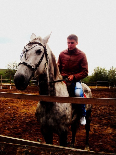 №85, Паша Пірникоза, Чечельник №85, Паша Пірникоза, Чечельник