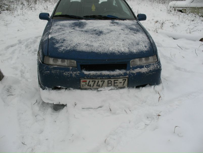 №35, Макс Алмазов, 39 лет, Минск №35, Макс Алмазов, 39 лет, Минск