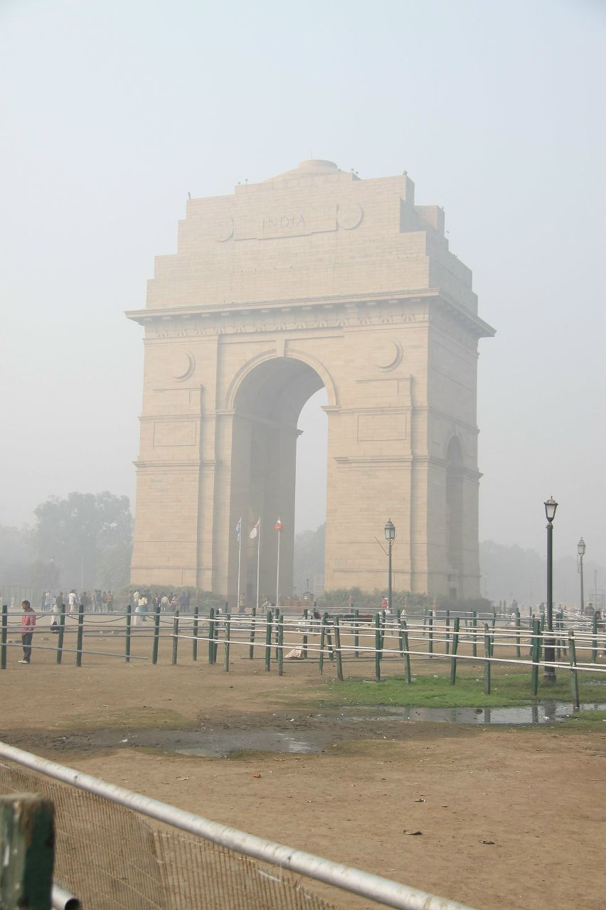Андрей Смирнов Валерьевич | Санкт-Петербург