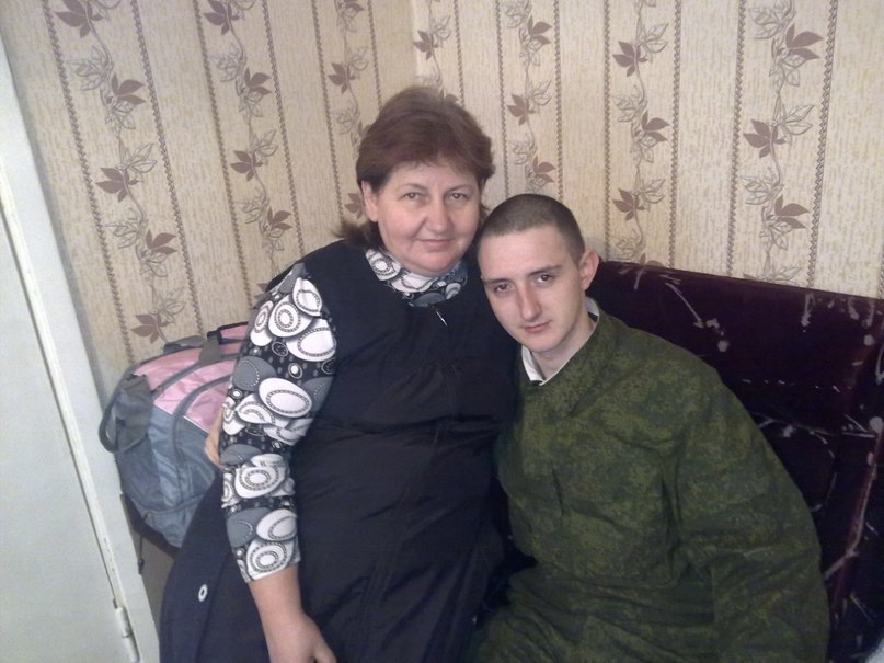 Руслан Балашов | Ярославль