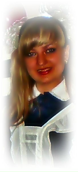 №51, Танюшка Саплюкова, 35 лет, Харьков №51, Танюшка Саплюкова, 35 лет, Харьков