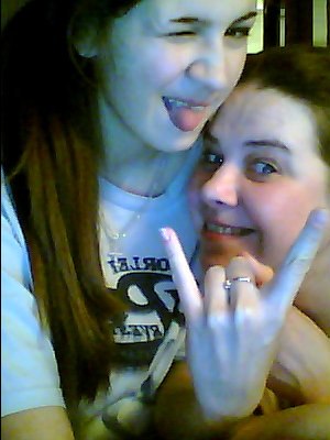 Светлана Горлова | Санкт-Петербург