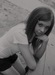 Юля Шумилова фотография #20