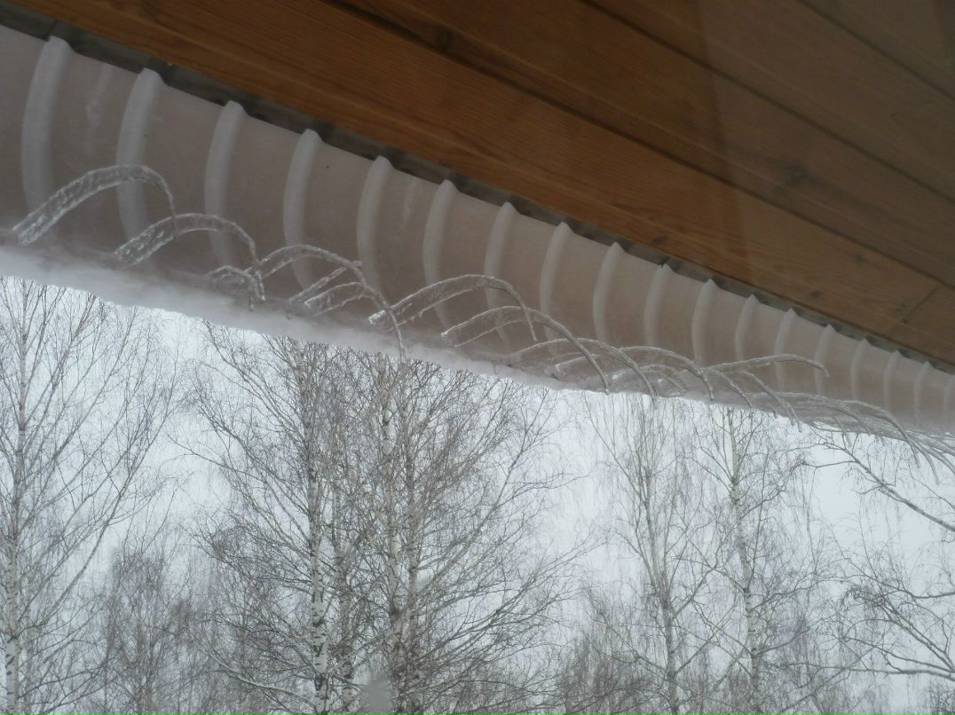 Тамара Смирнова ☼  Ǩϰƈﮛl ☼ | Чебоксары