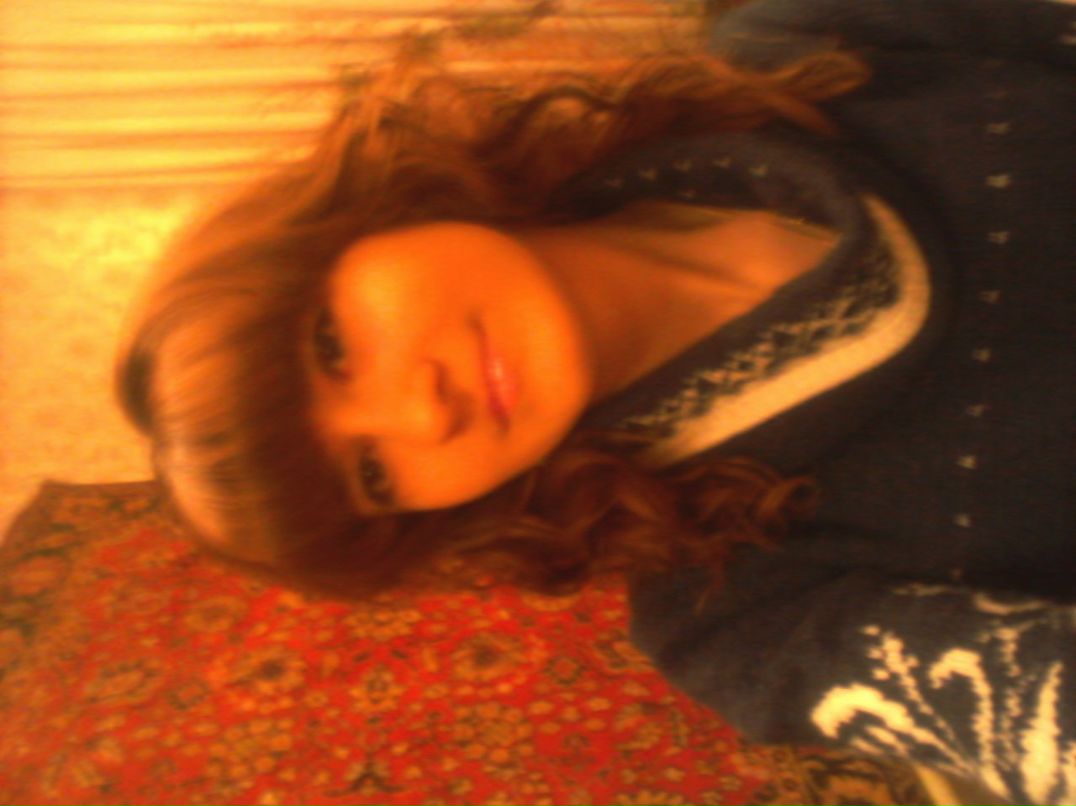 Ирина Панина | Скопин