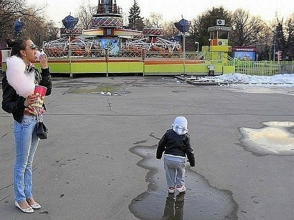 Ируська Игнатишина ♔карамелечка♔ | Ровно