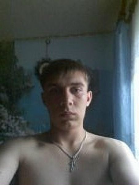 №3, Николай Коваленко №3, Николай Коваленко