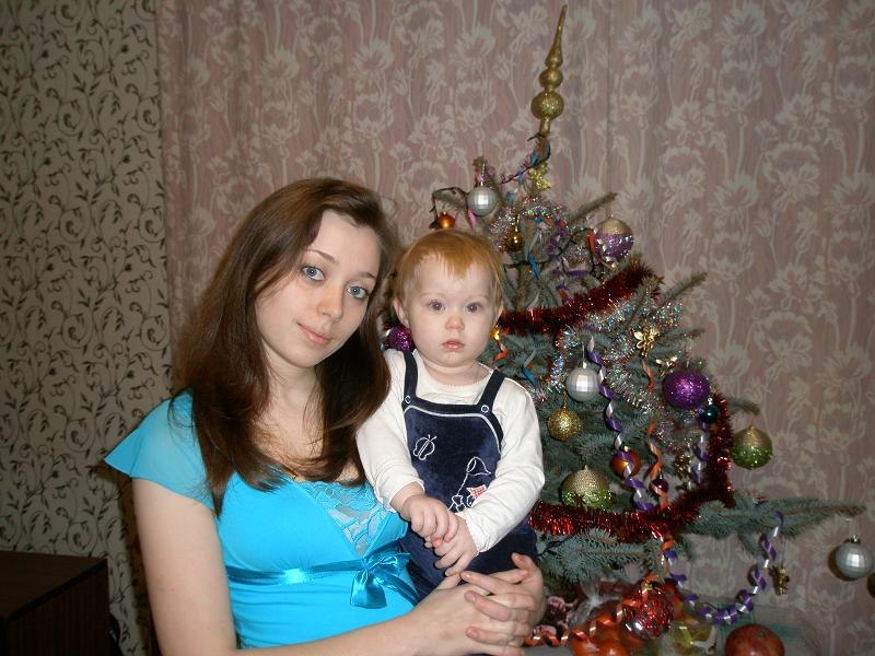 Марина Білоус | Умань