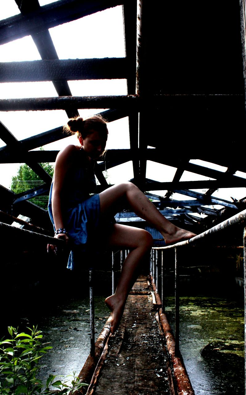 Анюта Логинова | Москва