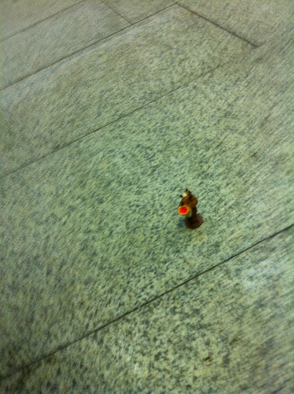 Tanya Калинина | 