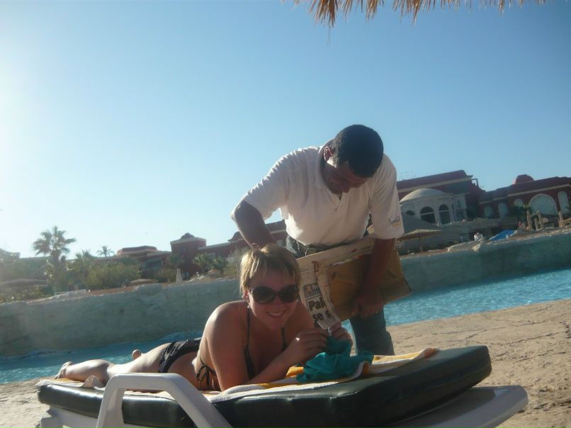 Екатерина Кореева | Воронеж