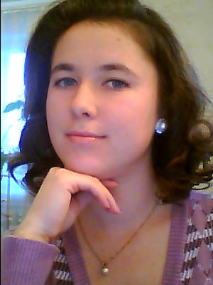 №91, Кристина Зевако-Здоровец, Новгород-Северский №91, Кристина Зевако-Здоровец, Новгород-Северский