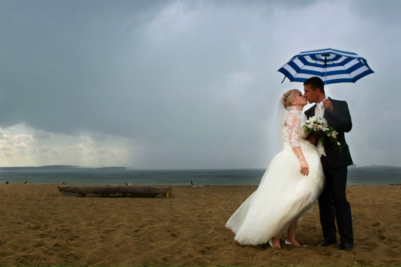 Яна Гавриленко | Новосибирск