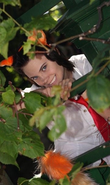 №130, Валентина Сладкоедова, Санкт-Петербург №130, Валентина Сладкоедова, Санкт-Петербург