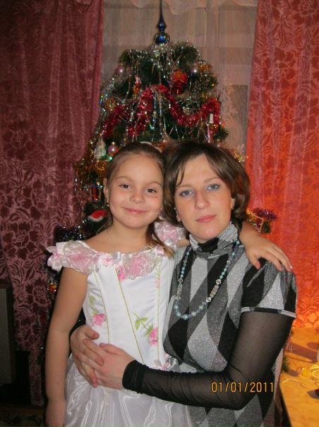 №71, Татьяна Мищенко, 41 год, Киев №71, Татьяна Мищенко, 41 год, Киев