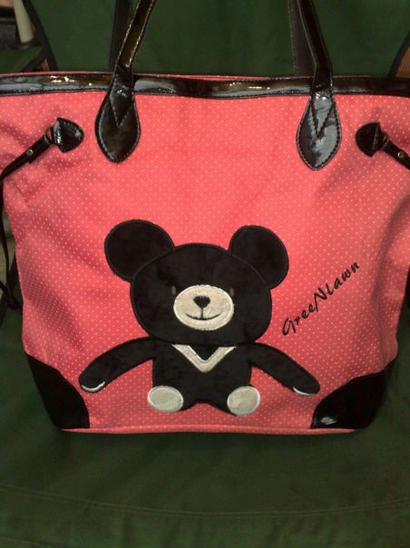 №131, Мария Шеремета, Хмельницкий №131, Мария Шеремета, Хмельницкий