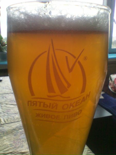 №26, Даниил Чернышов, Санкт-Петербург №26, Даниил Чернышов, Санкт-Петербург