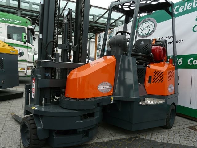 Антон Герасин 